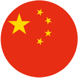 立即博·(中国区)有限公司官网