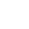 立即博·(中国区)有限公司官网
