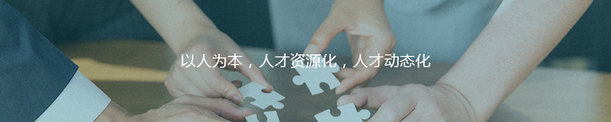 人才战略,上海加文汽车科技有限公司
