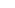 立即博·(中国区)有限公司官网