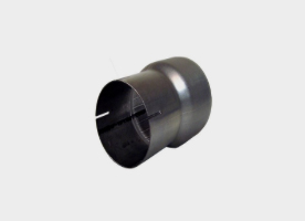 Adapters,