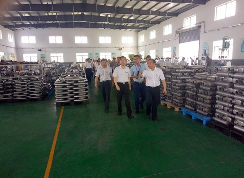 新闻中心,上海加文汽车科技有限公司