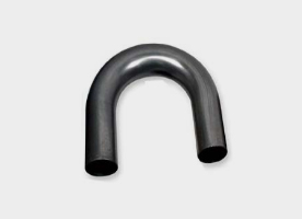 Bend Tubes,