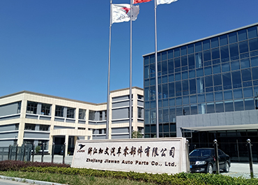 连忙博·(中国区)有限公司官网