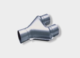 Adapters,