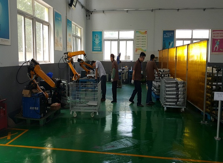 新闻中心,上海加文汽车科技有限公司
