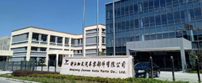 连忙博·(中国区)有限公司官网