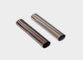 Adapters,