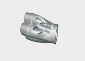 Adapters,