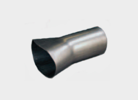 Adapters,