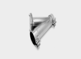 Adapters,