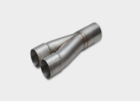 Adapters,