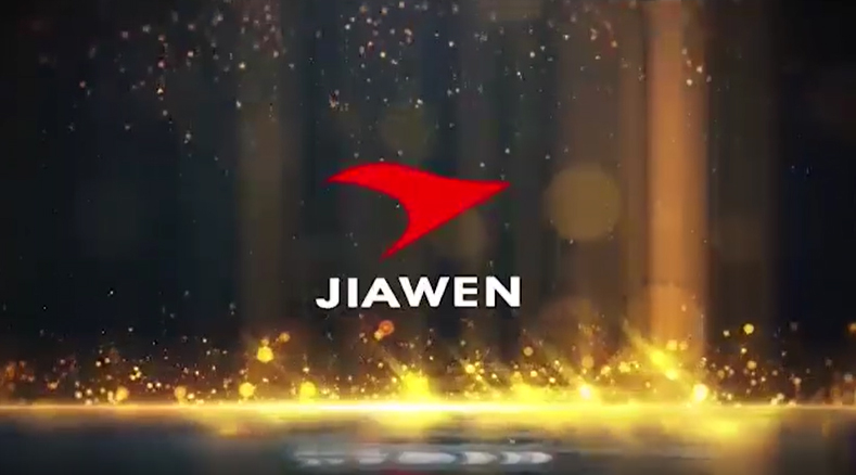 立即博·(中国区)有限公司官网