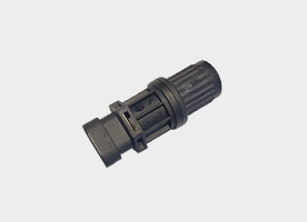 Sensors,