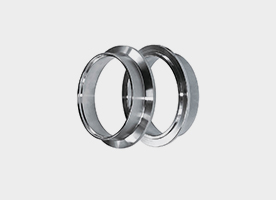 Clamps,