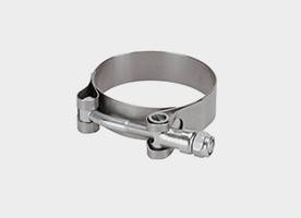 Clamps,