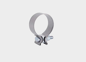 Clamps,