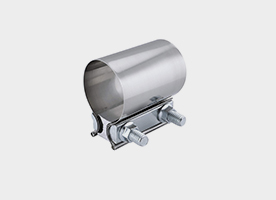 Clamps,