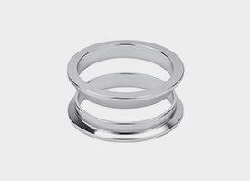 Clamps,