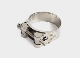 Clamps,