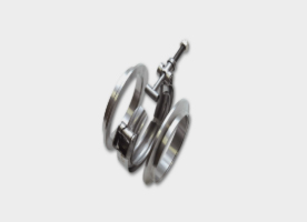 Clamps,