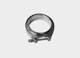 Clamps,