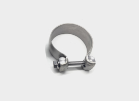 Clamps,
