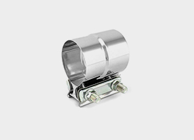 Clamps,