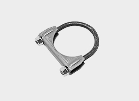 Clamps,
