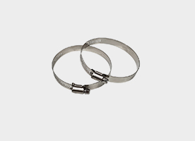 Clamps,