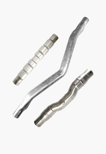 Product,