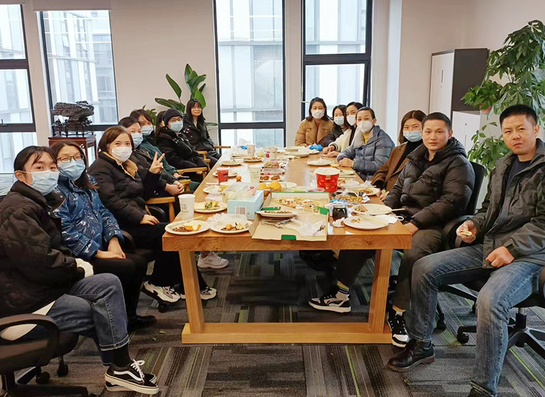 新闻中心,上海加文汽车科技有限公司