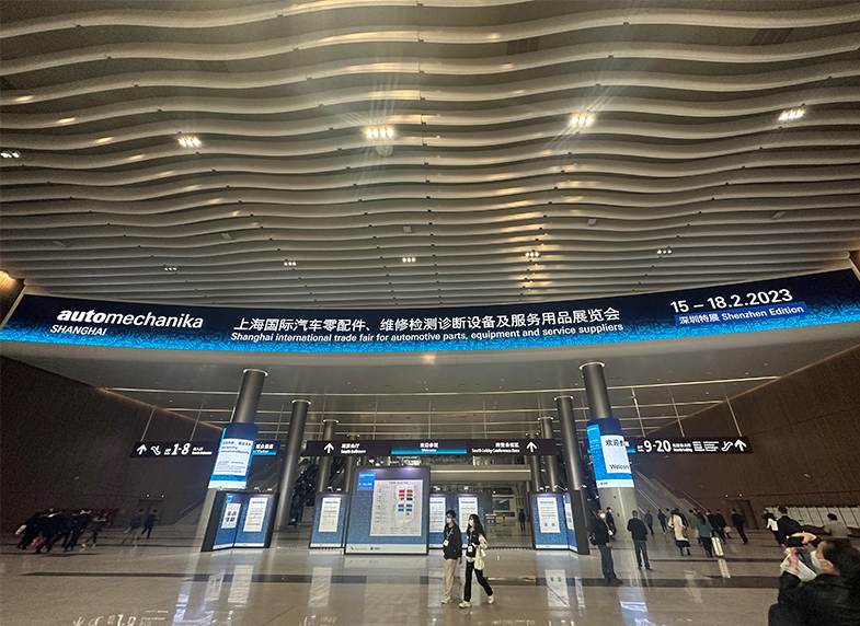 新闻中心,上海加文汽车科技有限公司