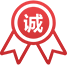 连忙博·(中国区)有限公司官网