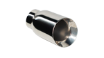 Exhaust System,