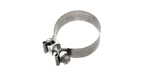 Exhaust System,