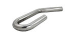 Exhaust System,