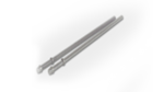 Exhaust System,
