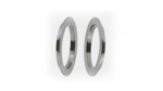 Exhaust System,