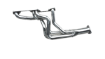 Exhaust System,